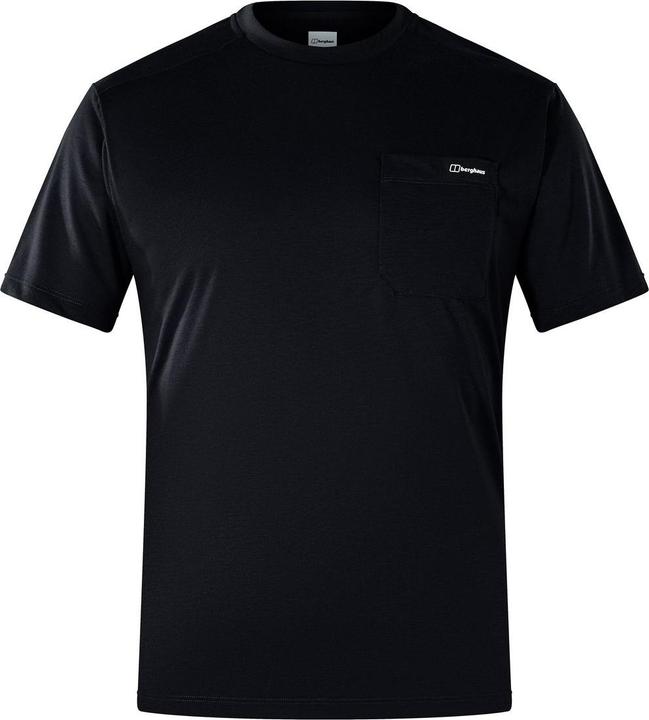 Black, BP6-BLACK