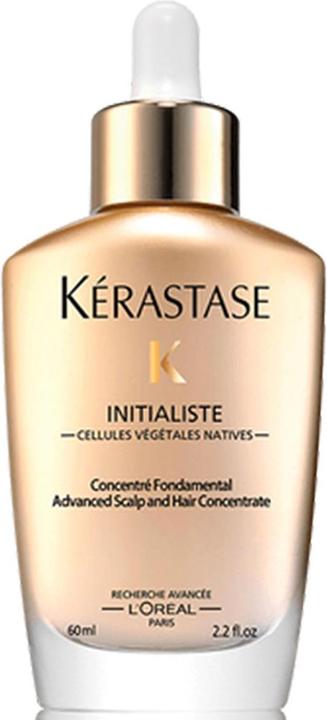 Immagine prodotto Kérastase Initialiste (60 ml)