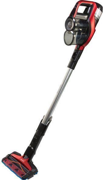 Actual product image Philips XC7043/01