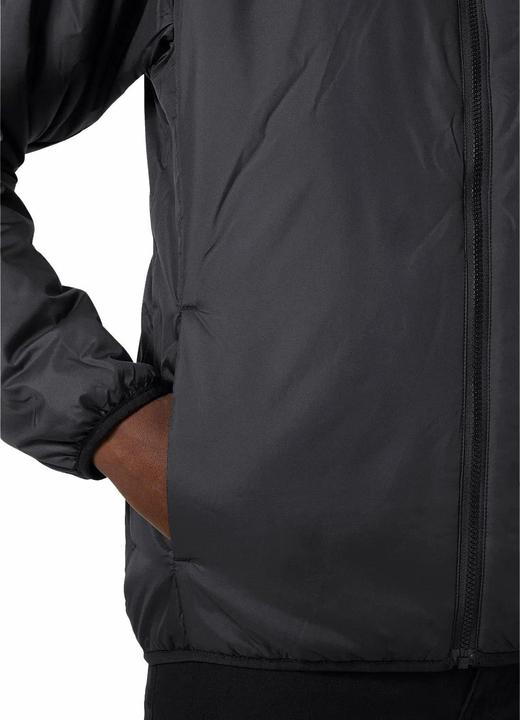 Immagine prodotto Helly Hansen Juell 3-in-1 (XL)