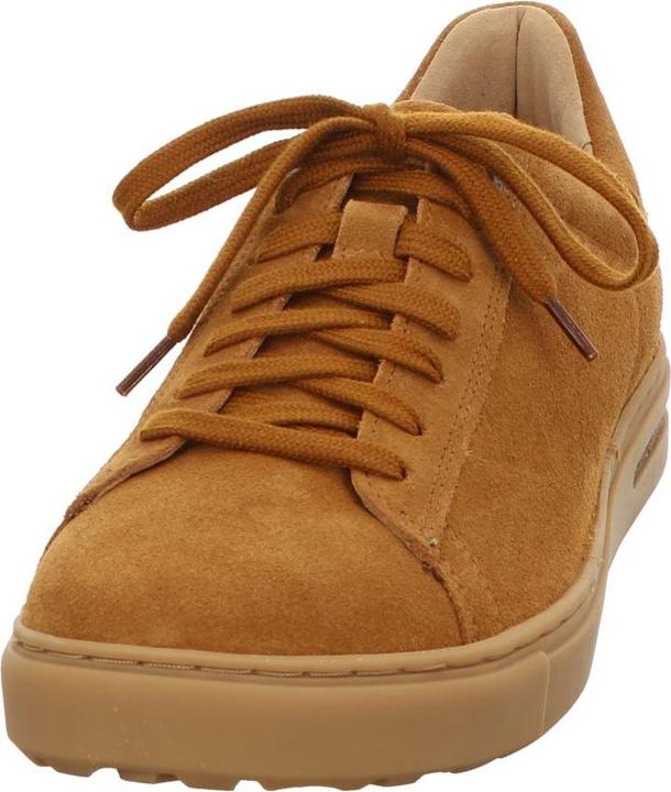 Produktbild Birkenstock Bend Low (37)