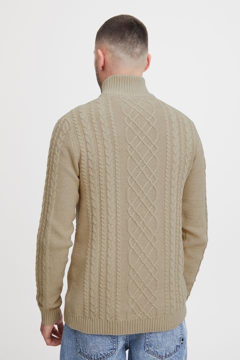 Actual product image 11 Project PRJamelien - Jumper - 21301059-ME (M)