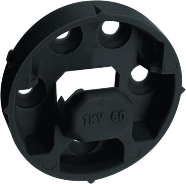 Doplex Suspension connector (Suspension connector, 1 pcs.)