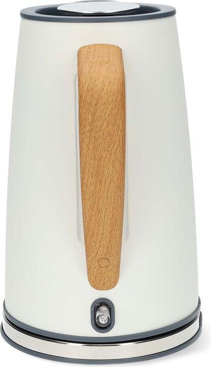 Produktbild Nedis Kettle (1.70 l)