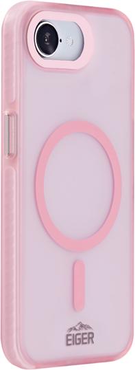 Actual product image Eiger Blizzard (Apple iPhone 16e)