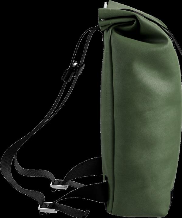 Immagine prodotto Brooks England Pickwick (26 l)