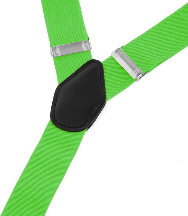 Actual product image Trendhim Largo (One size)