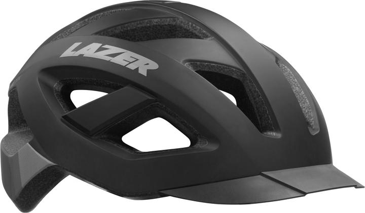 Image du produit Lazer Sport Cameleon MIPS (58 - 61 cm)