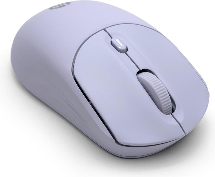 Produktbild HP 400 Leise Wireless-Maus (Kabellos)