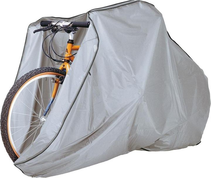 Rayen Fahrradabdeckung
