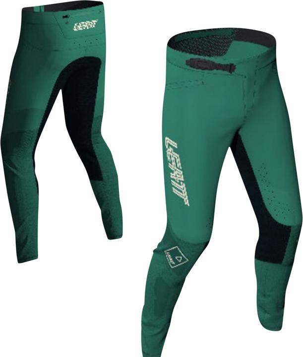 Image du produit Leatt MTB Gravity 4.0 Pant Women (XS)