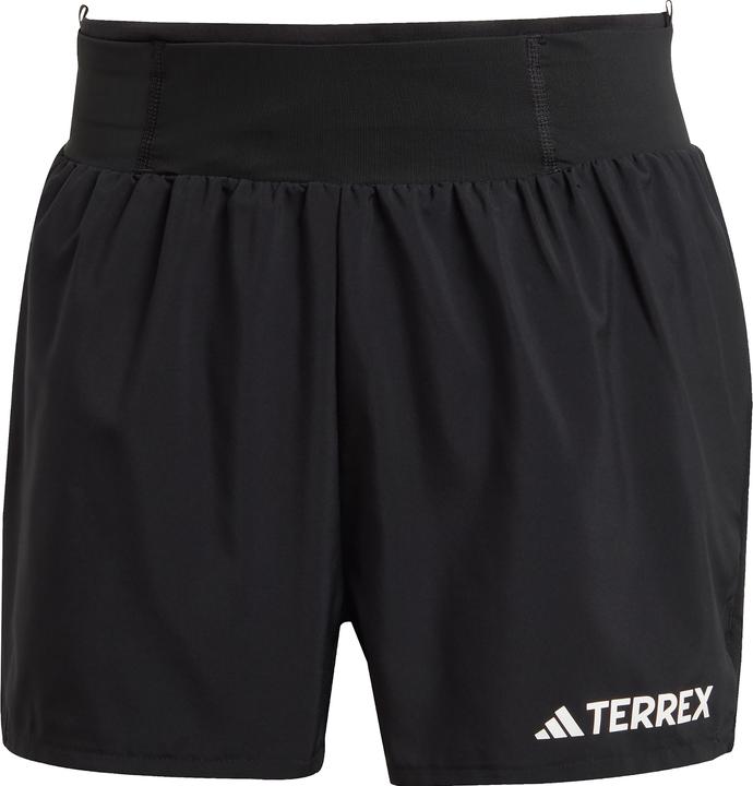 adidas XPR Shorts (S)