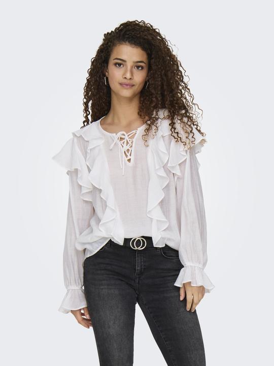 Immagine prodotto JdY JDYBETH Top Top (S)