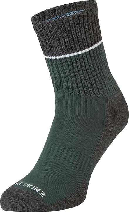 Sealskinz Thurton