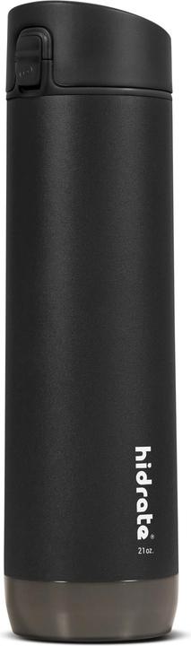Produktbild HidrateSpark Steel 21 (0.60 l)