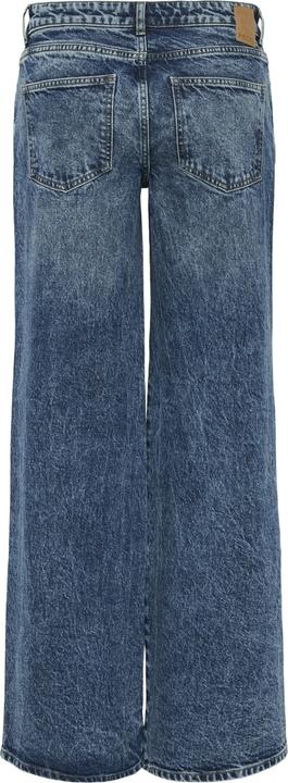 Immagine prodotto Pieces PCSELMA LW Jeans a vestibilità ampia (W30/L30)