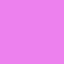Immagine prodotto Pebeo Gouache Extra Fine T18 (Colori di Parma, 20 ml)