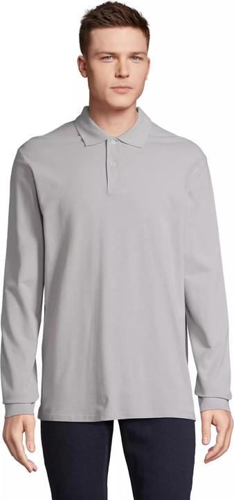 Actual product image Sol's Pacific (XS)