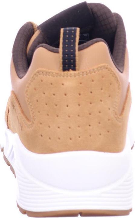 Produktbild Skechers Uno Stacre Herren Sneaker (41)