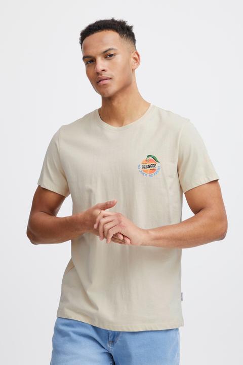 Actual product image Blend BHTee 20717039 (XXL)