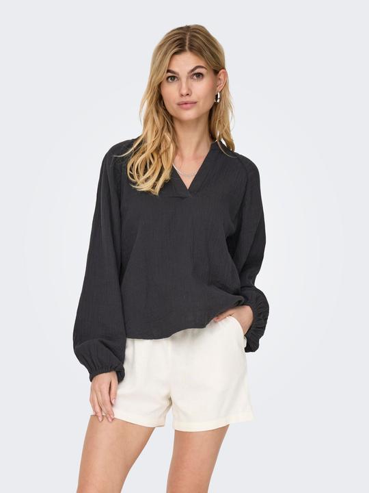 Produktbild Only ONLTHYRA Top Top (S)