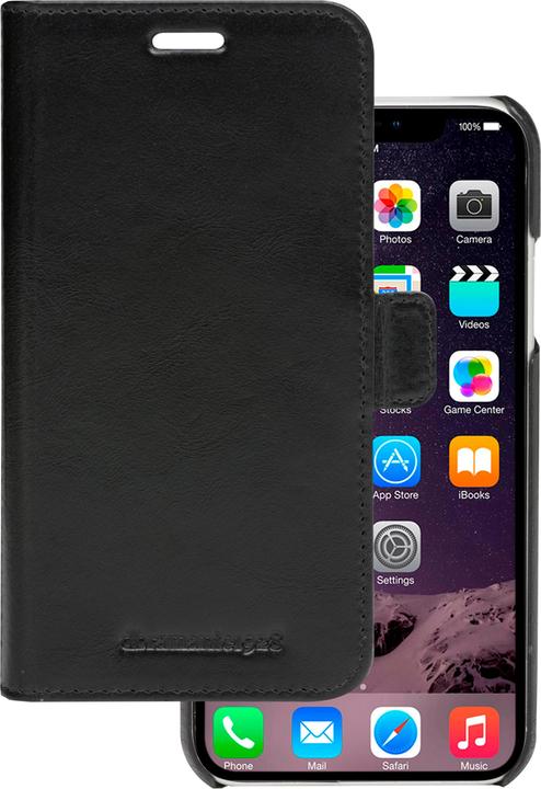 Produktbild dbramante1928 Lynge (Apple iPhone 11)