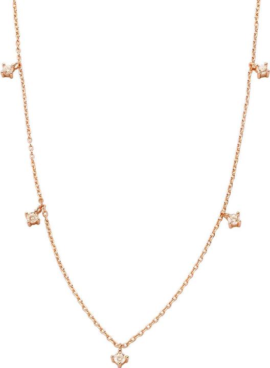 Oro rosa