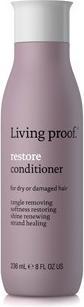 Actual product image Living Proof Living proof (236 ml)