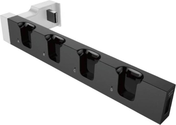 Produktbild iPega PG-9186WH (Switch)
