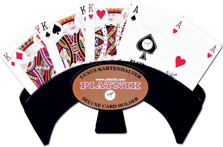 Piatnik Card holder