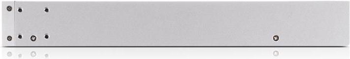Immagine prodotto Ubiquiti Registratore di rete UNVR (Videoregistratore di rete (NVR))