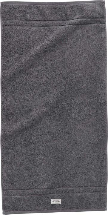 Produktbild GANT Handtuch Casual (50 x 100 cm)