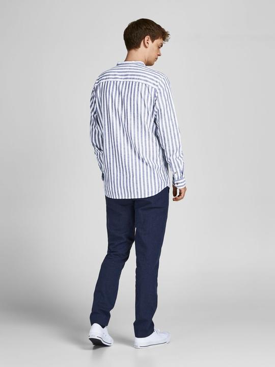 Produktbild Jack & Jones Summer (XL)