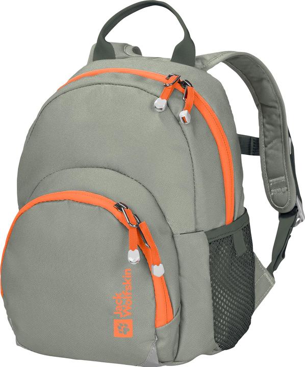 Immagine prodotto Jack Wolfskin Buttercup (4.50 l)