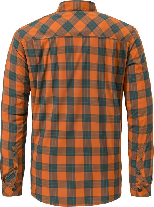 Produktbild Schöffel Shirt Sobra (XXL)