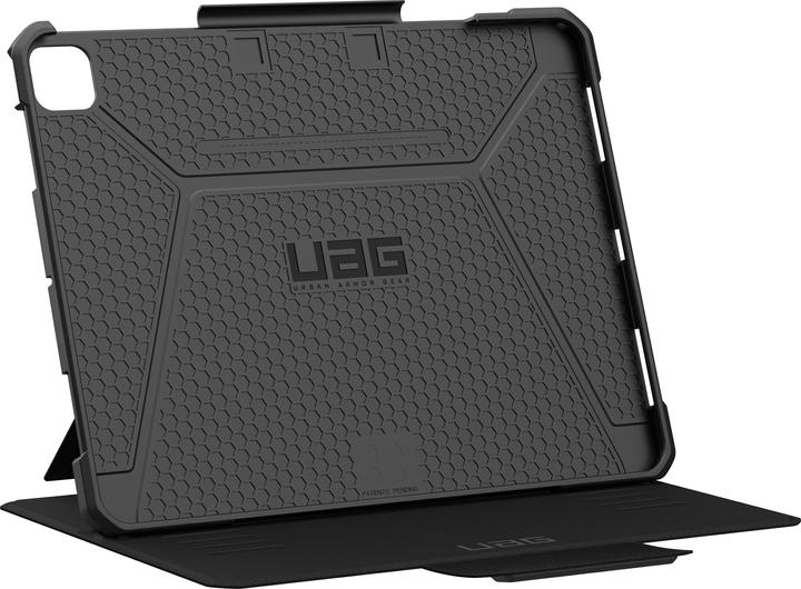 Produktbild UAG Metropolis SE Case (iPad Pro 13 2024 (M4))