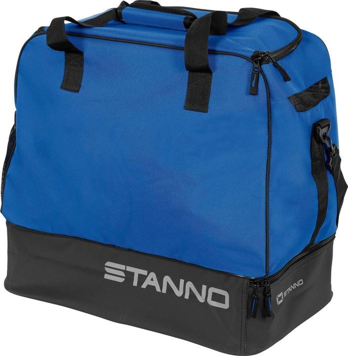 Immagine prodotto Stanno Borsa Pro Sport Prime