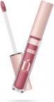 Produktbild Pupa Milano Natural Side Lip Gloss No. 005 Bright Rose 5ml (005)