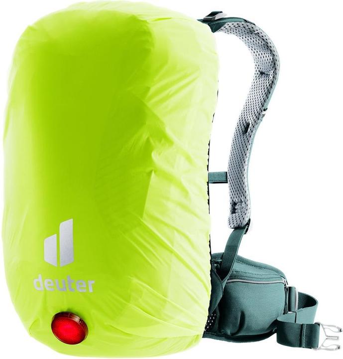 Image du produit Deuter Trans Alpine 24 (24 l)