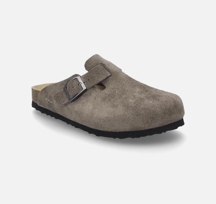 Actual product image Josef Seibel 64304-064 (39)