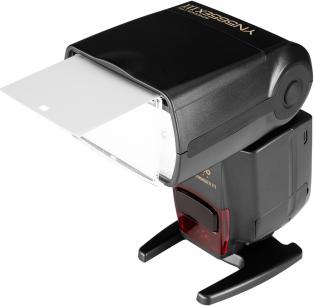 Image du produit Yongnuo YN565EX III Blitz für Nikon (Yongnuo)