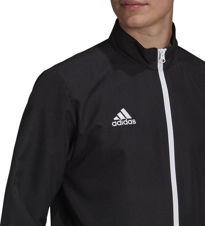 Produktbild adidas Entrada 22 Präsentationsjacke Herren (XXL)
