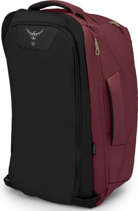 Image du produit Osprey Fairview (40 l)