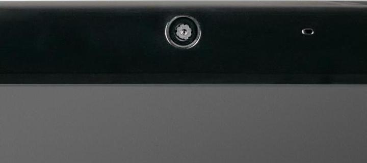 Actual product image Shuttle X50V9 BLACK CELERON 7305 90W (Intel Celeron 7305)