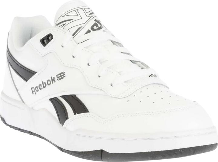 Immagine prodotto Reebok Sneaker BB 4000 II Leder (37)