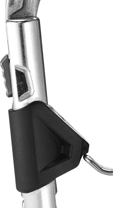 Immagine prodotto Edelrid HMS Bulletproof Belay FG Eco