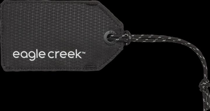 Immagine prodotto Eagle Creek Etichetta per bagagli riflettente (Custodia)