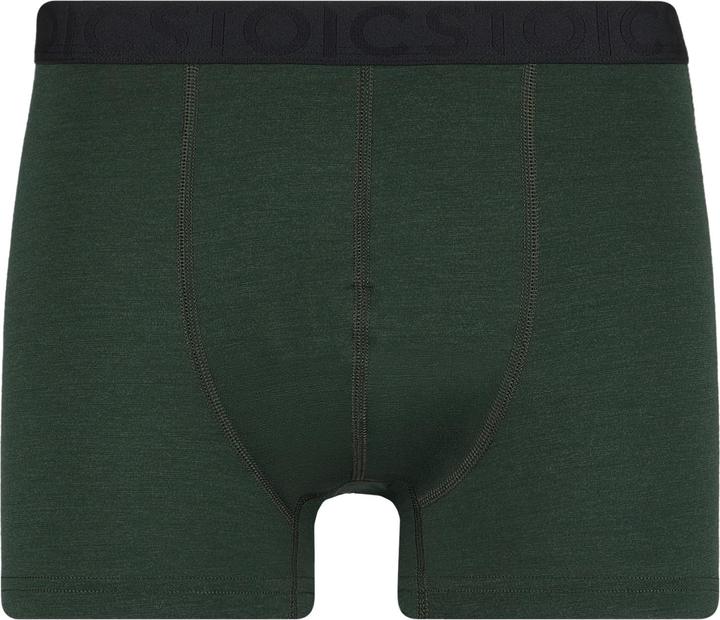 Ivy Green