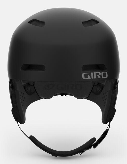Image du produit Giro Crüe MIPS Helmet (55 cm, S)
