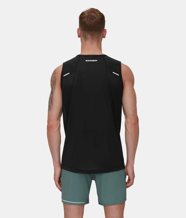 Produktbild Mammut Aenergy FL Tank Top Men (L)